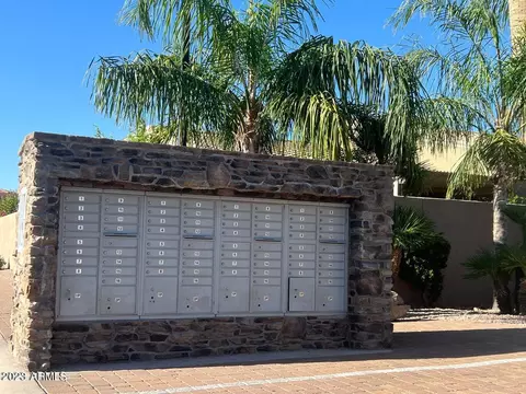 6202 E Mckellips Rd #97, Mesa, AZ 85215 photo 61