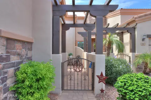 6202 E Mckellips Rd #97, Mesa, AZ 85215 photo 7