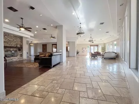 6202 E Mckellips Rd #97, Mesa, AZ 85215 photo 60