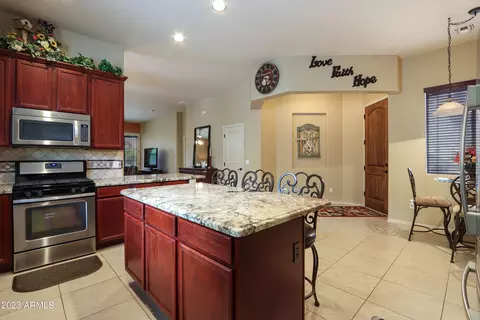6202 E Mckellips Rd #97, Mesa, AZ 85215 photo 13