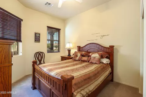 6202 E Mckellips Rd #97, Mesa, AZ 85215 photo 24