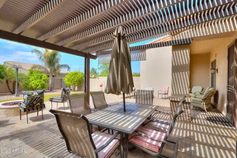 6202 E Mckellips Rd #97, Mesa, AZ 85215 photo 36