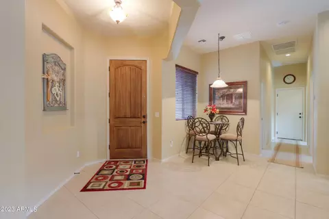 6202 E Mckellips Rd #97, Mesa, AZ 85215 photo 10