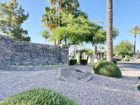 6202 E Mckellips Rd #97, Mesa, AZ 85215 photo 3