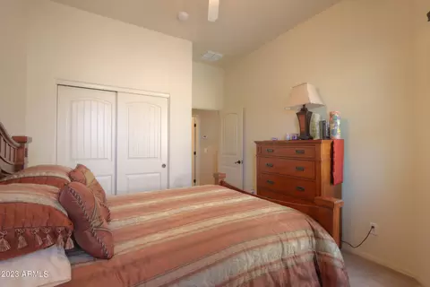 6202 E Mckellips Rd #97, Mesa, AZ 85215 photo 26