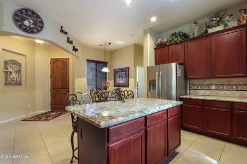 6202 E Mckellips Rd #97, Mesa, AZ 85215 photo 14