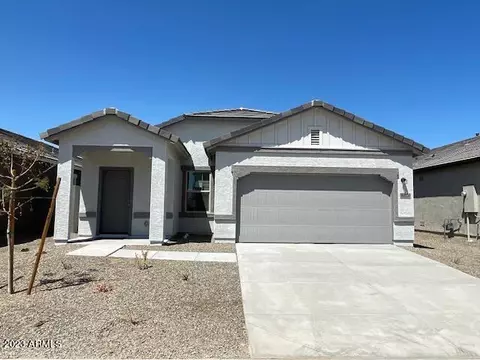 16608 W Christy Dr, Surprise, AZ 85388