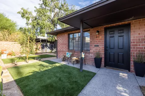 49 E Virginia Ave, Phoenix, AZ 85004