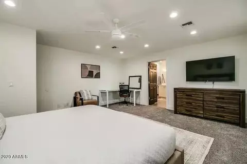 630 N Windsor --, Mesa, AZ 85213 photo 13