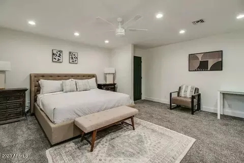 630 N Windsor --, Mesa, AZ 85213 photo 12
