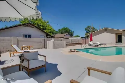630 N Windsor --, Mesa, AZ 85213 photo 24