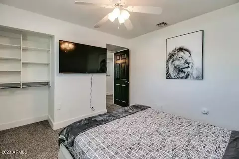 630 N Windsor --, Mesa, AZ 85213 photo 16