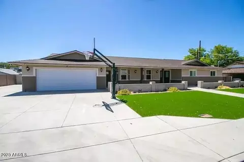 630 N Windsor --, Mesa, AZ 85213 photo 2