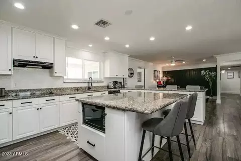 630 N Windsor --, Mesa, AZ 85213 photo 5