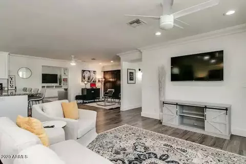 630 N Windsor --, Mesa, AZ 85213 photo 6