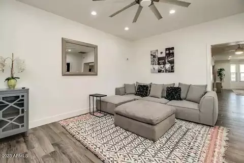 630 N Windsor --, Mesa, AZ 85213 photo 9