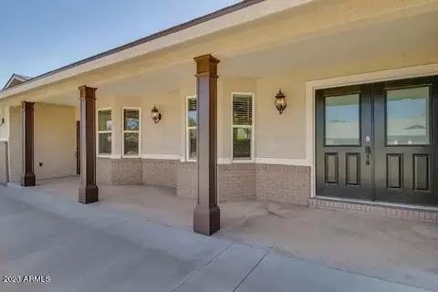 630 N Windsor --, Mesa, AZ 85213 photo 3