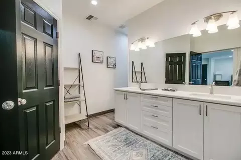 630 N Windsor --, Mesa, AZ 85213 photo 14