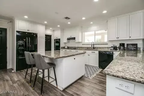 630 N Windsor --, Mesa, AZ 85213 photo 4