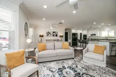 630 N Windsor --, Mesa, AZ 85213 photo 7