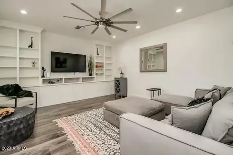 630 N Windsor --, Mesa, AZ 85213 photo 8