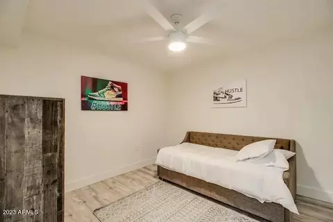 630 N Windsor --, Mesa, AZ 85213 photo 17
