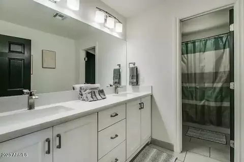 630 N Windsor --, Mesa, AZ 85213 photo 18