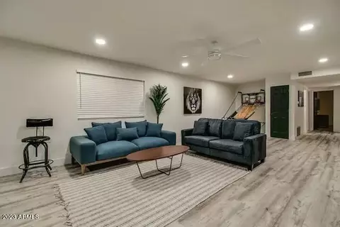 630 N Windsor --, Mesa, AZ 85213 photo 11