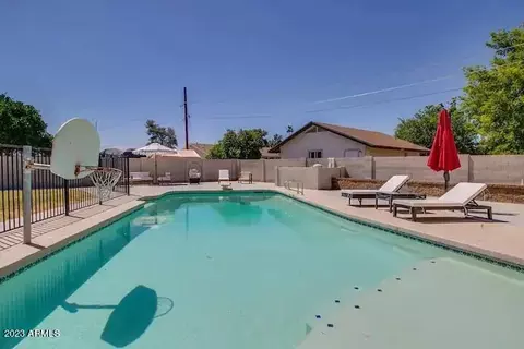 630 N Windsor --, Mesa, AZ 85213 photo 22
