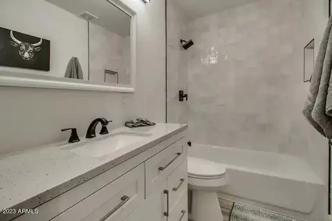 630 N Windsor --, Mesa, AZ 85213 photo 19