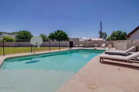 630 N Windsor --, Mesa, AZ 85213 photo 23