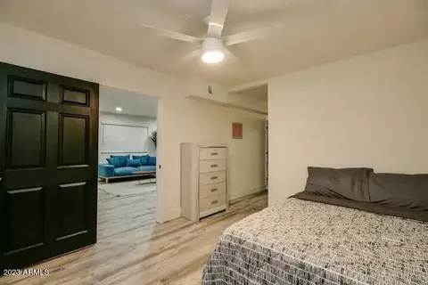 630 N Windsor --, Mesa, AZ 85213 photo 15