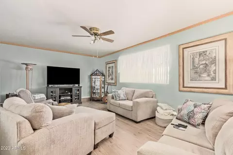 3131 E Hillery Dr, Phoenix, AZ 85032 photo 6