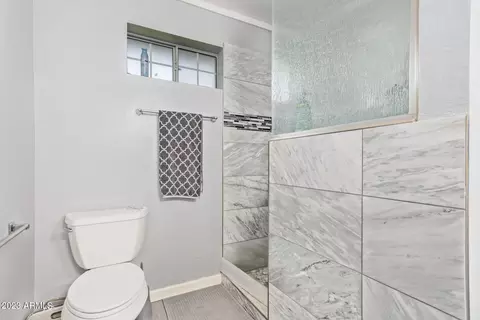 3131 E Hillery Dr, Phoenix, AZ 85032 photo 25