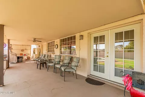 3131 E Hillery Dr, Phoenix, AZ 85032 photo 33