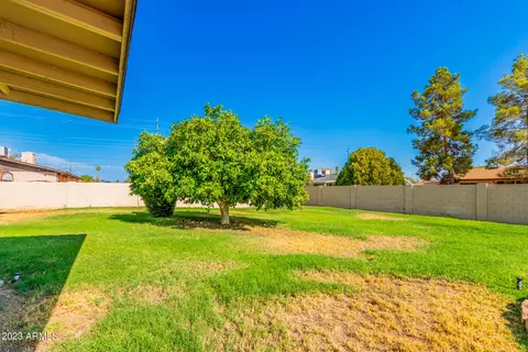 3131 E Hillery Dr, Phoenix, AZ 85032 photo 43
