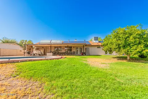 3131 E Hillery Dr, Phoenix, AZ 85032 photo 38