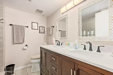 3131 E Hillery Dr, Phoenix, AZ 85032 photo 30