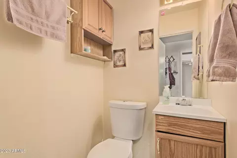 3131 E Hillery Dr, Phoenix, AZ 85032 photo 20