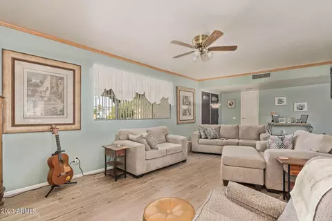 3131 E Hillery Dr, Phoenix, AZ 85032 photo 7