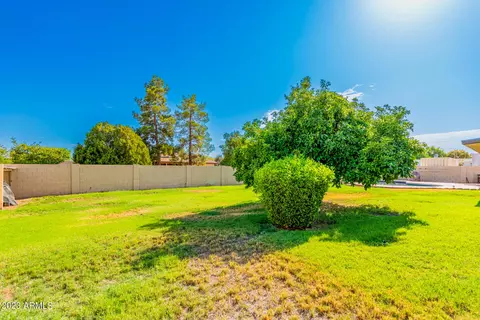 3131 E Hillery Dr, Phoenix, AZ 85032 photo 36