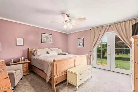 3131 E Hillery Dr, Phoenix, AZ 85032 photo 21