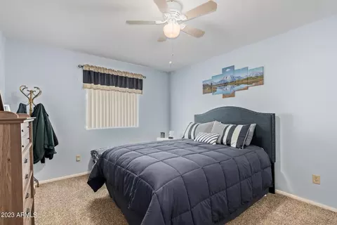 3131 E Hillery Dr, Phoenix, AZ 85032 photo 28
