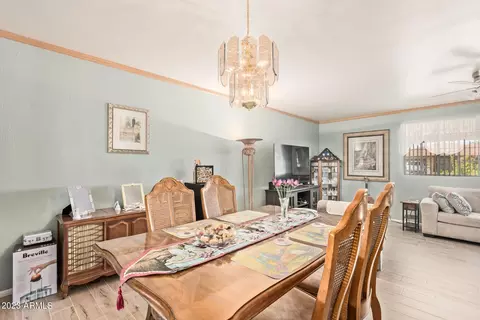 3131 E Hillery Dr, Phoenix, AZ 85032 photo 10