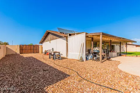 3131 E Hillery Dr, Phoenix, AZ 85032 photo 41