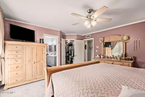 3131 E Hillery Dr, Phoenix, AZ 85032 photo 23