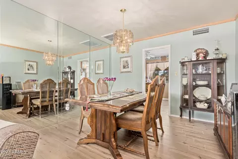 3131 E Hillery Dr, Phoenix, AZ 85032 photo 9
