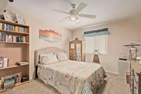 3131 E Hillery Dr, Phoenix, AZ 85032 photo 27