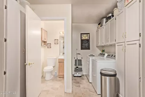 3131 E Hillery Dr, Phoenix, AZ 85032 photo 31