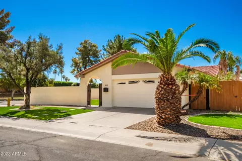 1633 E Northshore Dr, Tempe, AZ 85283 photo 31